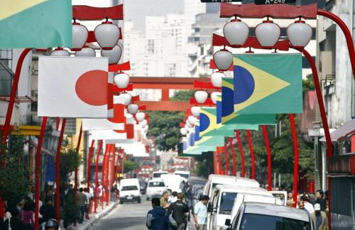 Studio completo no coração do Bairro Liberdade - Conforto e excelente localização - Foto 27