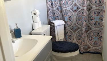 Tranquil Blue - Foto 2