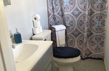 Tranquil Blue - Foto 8