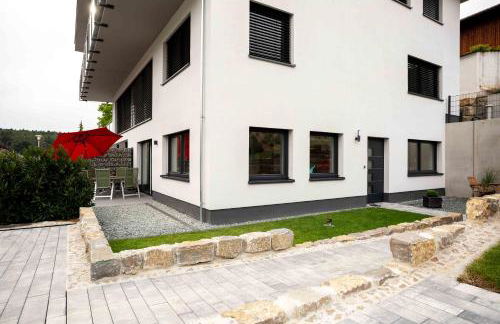 FeWo Zirndorf/Bronnamberg - Foto 18