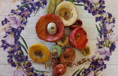 Villa Ioanneta - Close to sea, private parking, pet-friendly - Photo 19