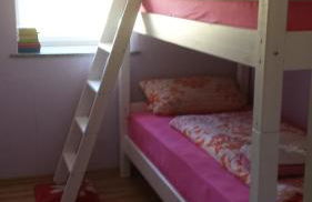 Ferienhaus Peggy - Photo 69