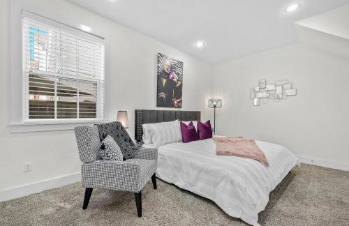 The Murray - Foto 14