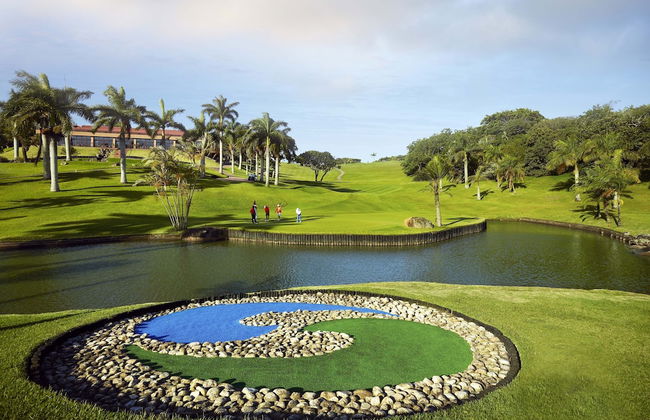 San Lameer Villa Rentals 3115 - Photo 21