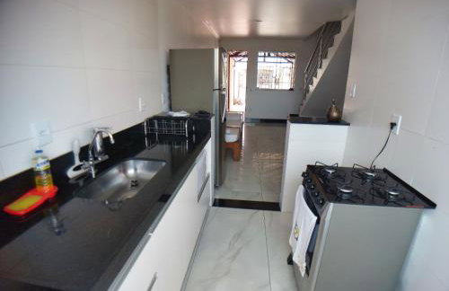 Casa confortável e segura na região da Pampulha - Photo 55