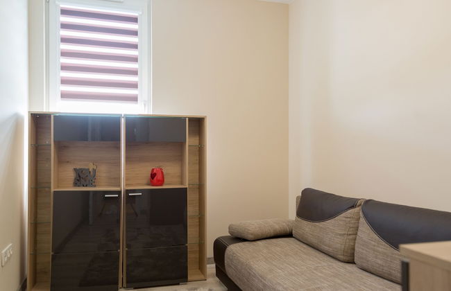 Pure Rental Apartments - Foto 25