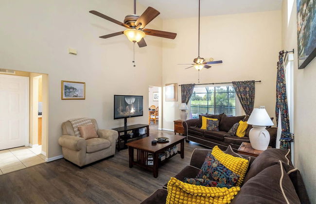 Santa Cruz Retreat - Foto 12