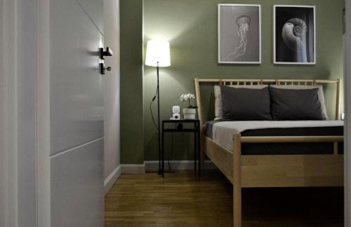 GREEN HOUSE - Foto 6