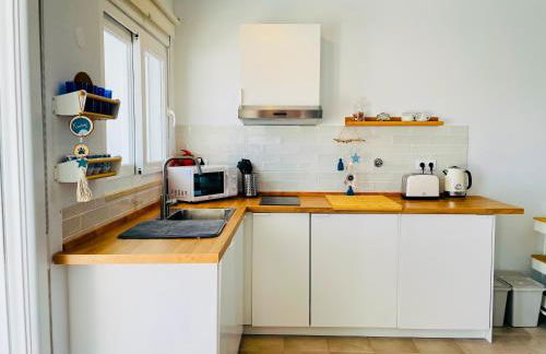 Wayra Lodge [Kanchay] - Foto 9