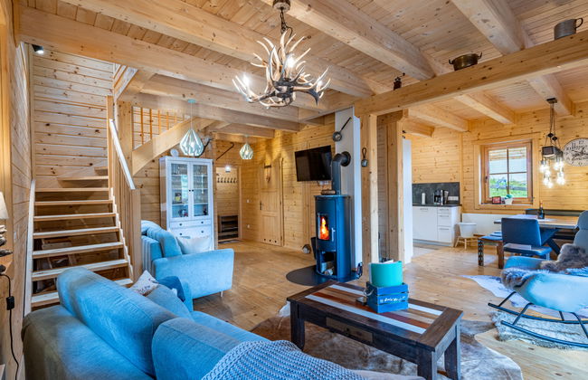 Schwabenhütte - Photo 4