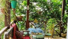 Casa Serra Negra - Foto 5