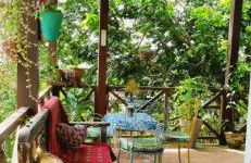 Casa Serra Negra - Foto 5