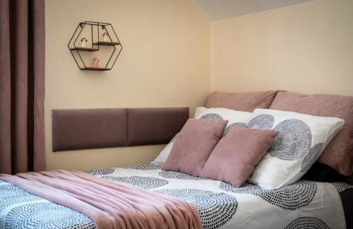 Domek na Szlaku - Foto 19