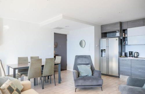 THE VIEW!!! by Design Studio - Foto 30