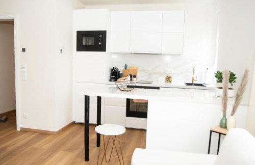 Zu Gast im Goldparadies, Ferienwohnung - Foto 7