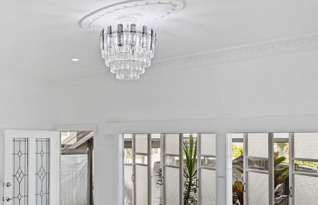 Crystal Cottage Cairns - Photo 13