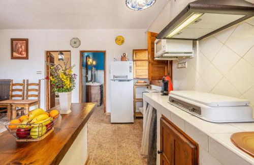 La Terrera - Foto 11