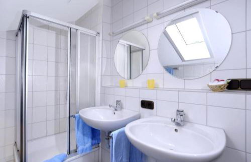 Allgäuer Bergblick - Foto 62