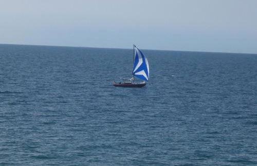 Haus Lavendel - Foto 32