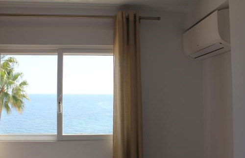 New duplex in La Olla Altea - Photo 6