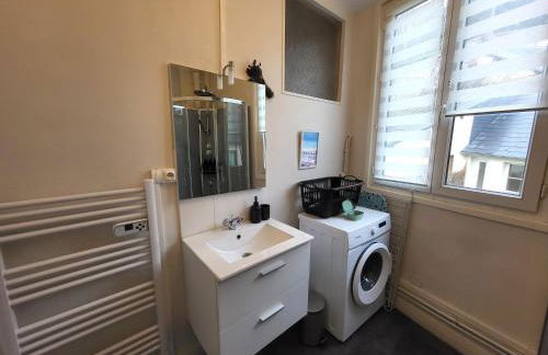 La Chaussee - Foto 6