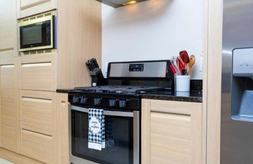 Stunning 4Bd Close to Disney @ Magic Village 7614 - Foto 22