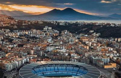 Your Home Napoli - Photo 47