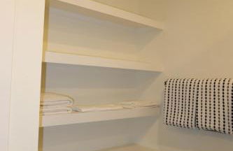 Luxury Home in Downtown Houston! - Foto 33