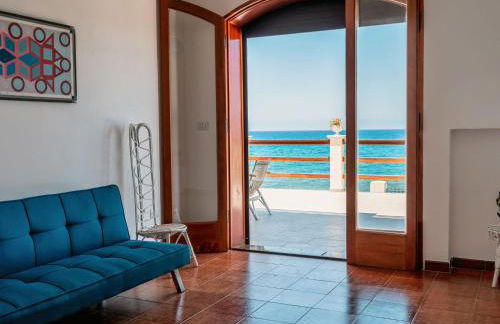 Apartment Nina by Interhome - Foto 1