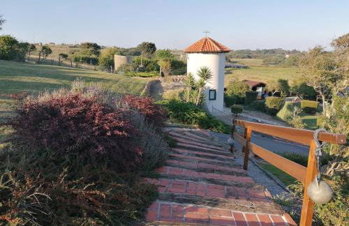 Casa Rural Azaga Adults Only - Foto 6