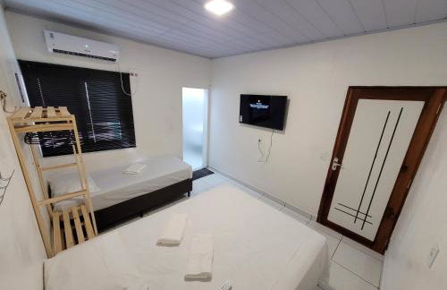 Casa Centro Itacoatiara AM - Foto 12