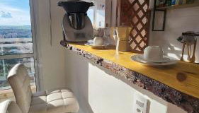 UNIQUE 1707 Apogeo - Foto 5