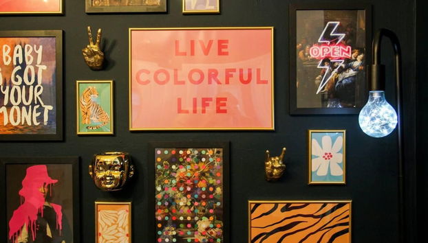 Boutique Studio Apt 10 Mins H Potter - 17 Mins Ldn - Foto 2, Imagen principal