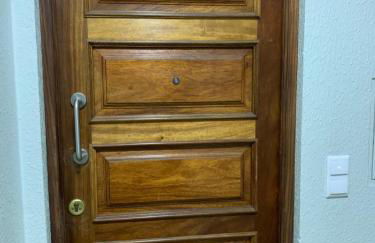 Sunny Beach Apartment Holidays - Foto 25