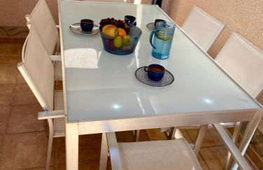 Villa Maria - Foto 19