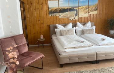 Apartment Balingen City - Foto 6