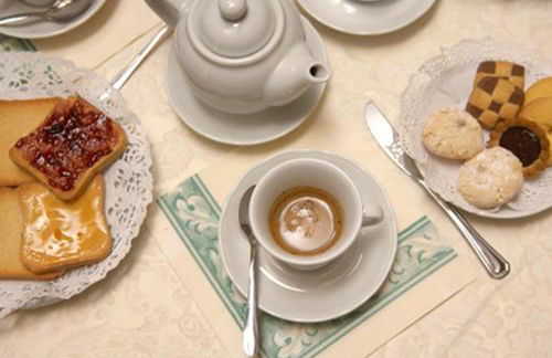 Villa Serena Agriturismo - Foto 91