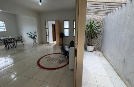 Casa de temporada - Custódio - Foto 14