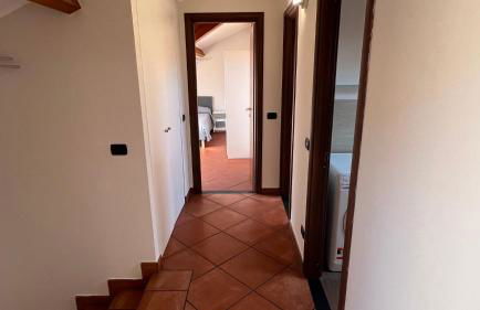 Garibaldi appartamenti - Foto 10