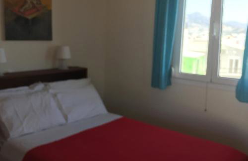 Popy Apartments - Foto 2