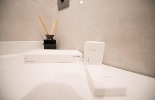 Cataphari Luxury Villa - Foto 23