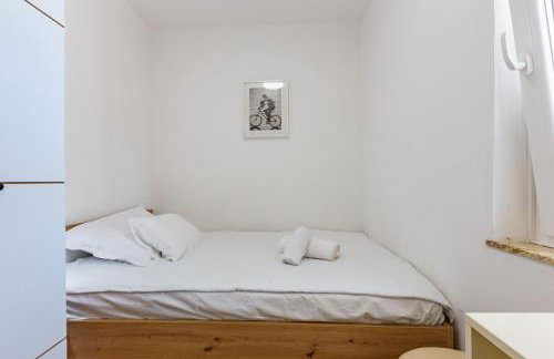 Serene Escape Near Zadar With Private Pool & Charming Outdoor Oasis - Foto 55