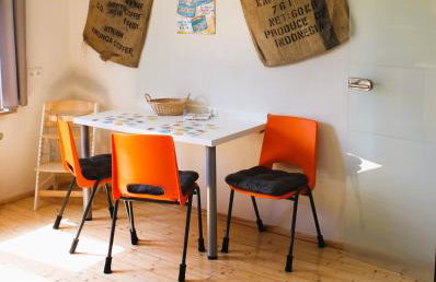 Erholung am Vulkanradweg - 4 Sterne DTV Zertifiziert - Foto 7