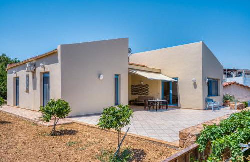 Aegean Horizon - Photo 25