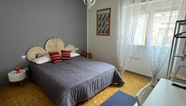 Urban cosy rooms - Foto 2