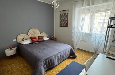 Urban cosy rooms - Foto 2