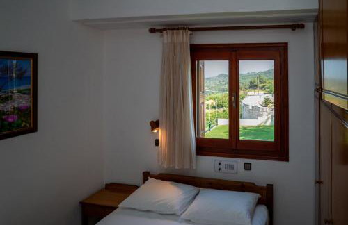 Giannakos Apartments - Foto 73