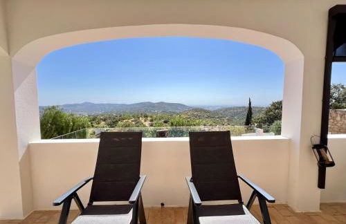 Algarve Premium Villa With Pool by Homing - Foto 20