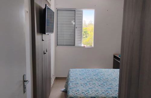 Apartamento Mogi das cruzes - Foto 12