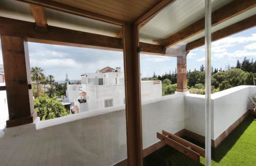 Bonita casa cerca de la playa - Foto 17